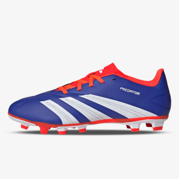 ADIDAS Kopačke Predator Club FxG 