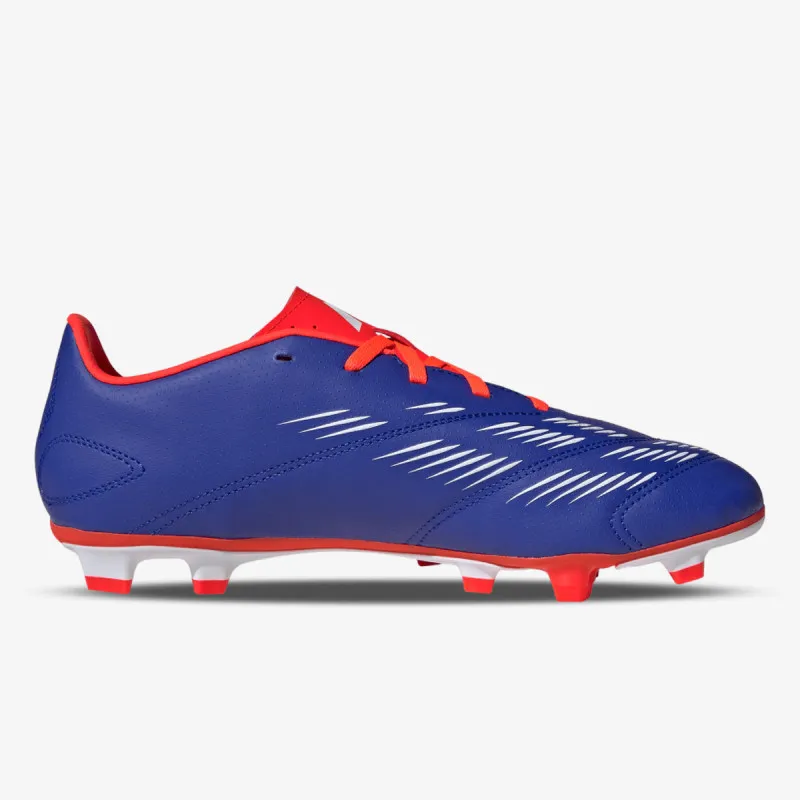 ADIDAS Kopačke Predator Club FxG