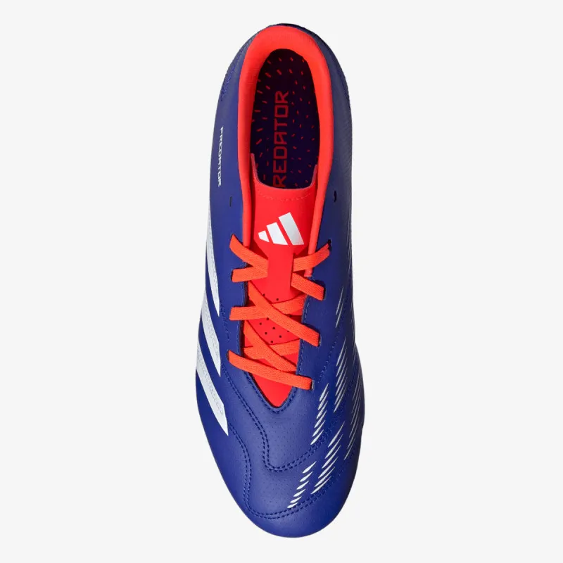 ADIDAS Kopačke Predator Club FxG