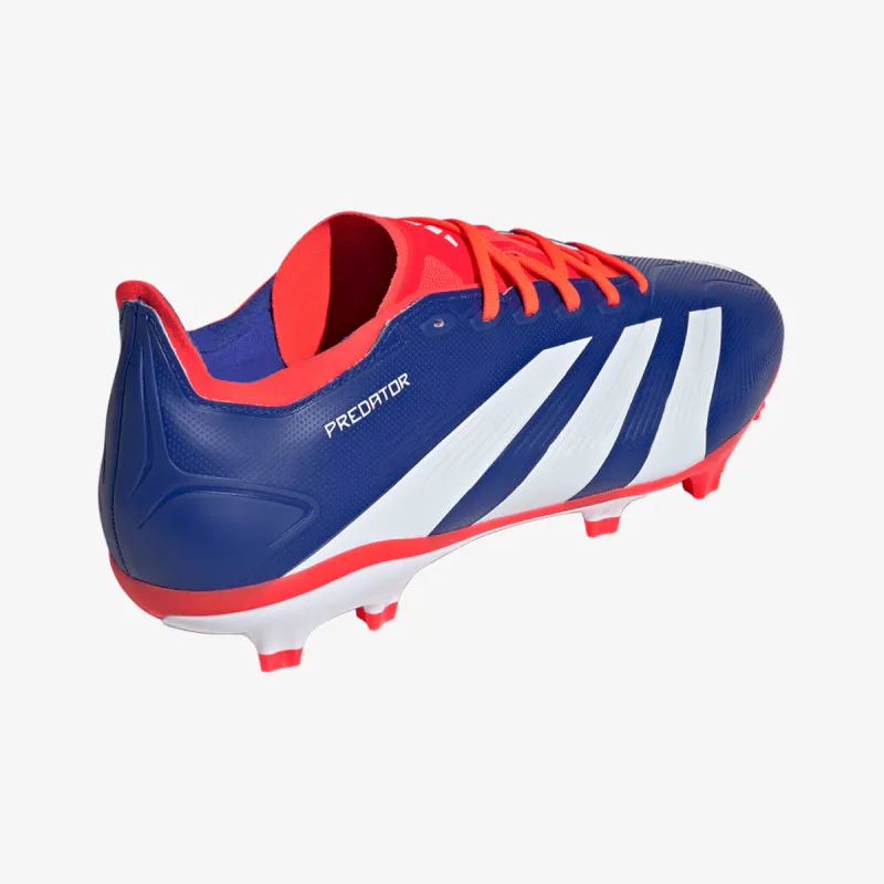 ADIDAS Kopačke Predator League 
