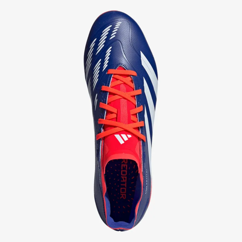 ADIDAS Kopačke Predator League 