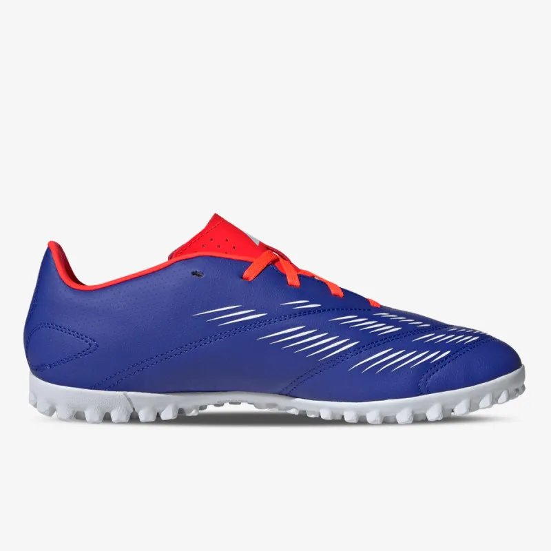ADIDAS Patike Predator Club