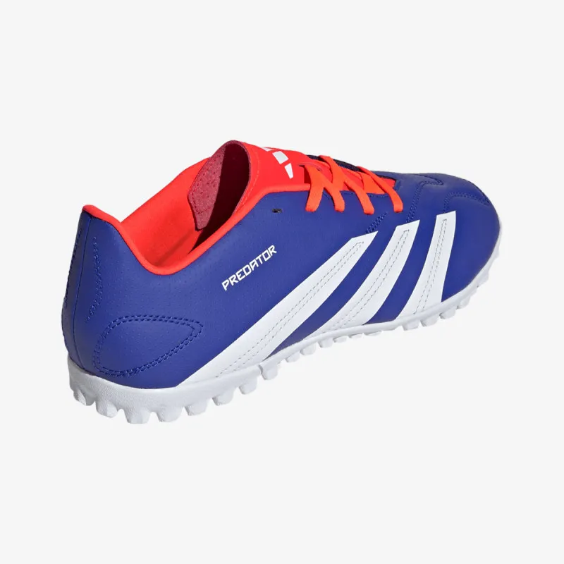 ADIDAS Patike Predator Club