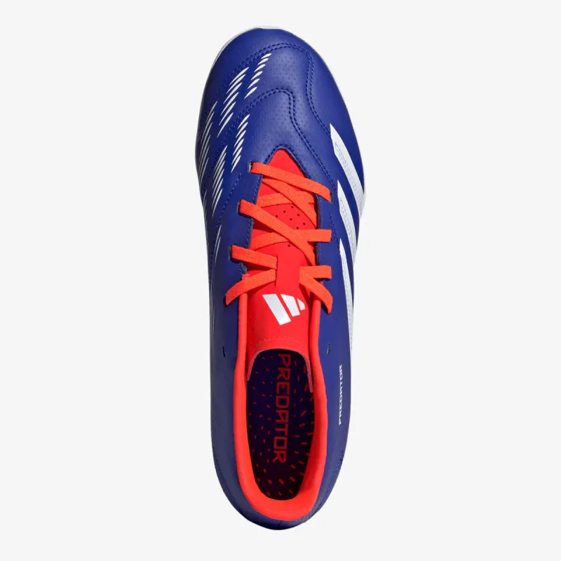 ADIDAS Patike Predator Club