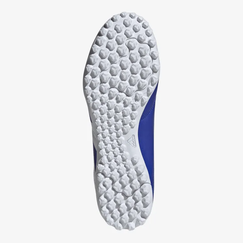 ADIDAS Patike Predator Club