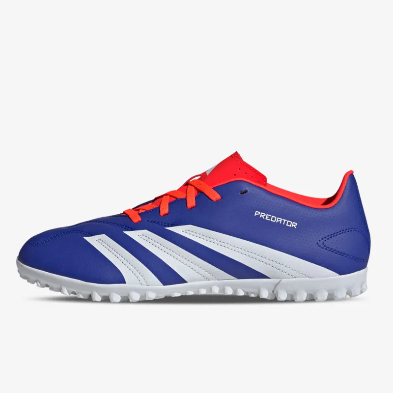 ADIDAS Patike Predator Club