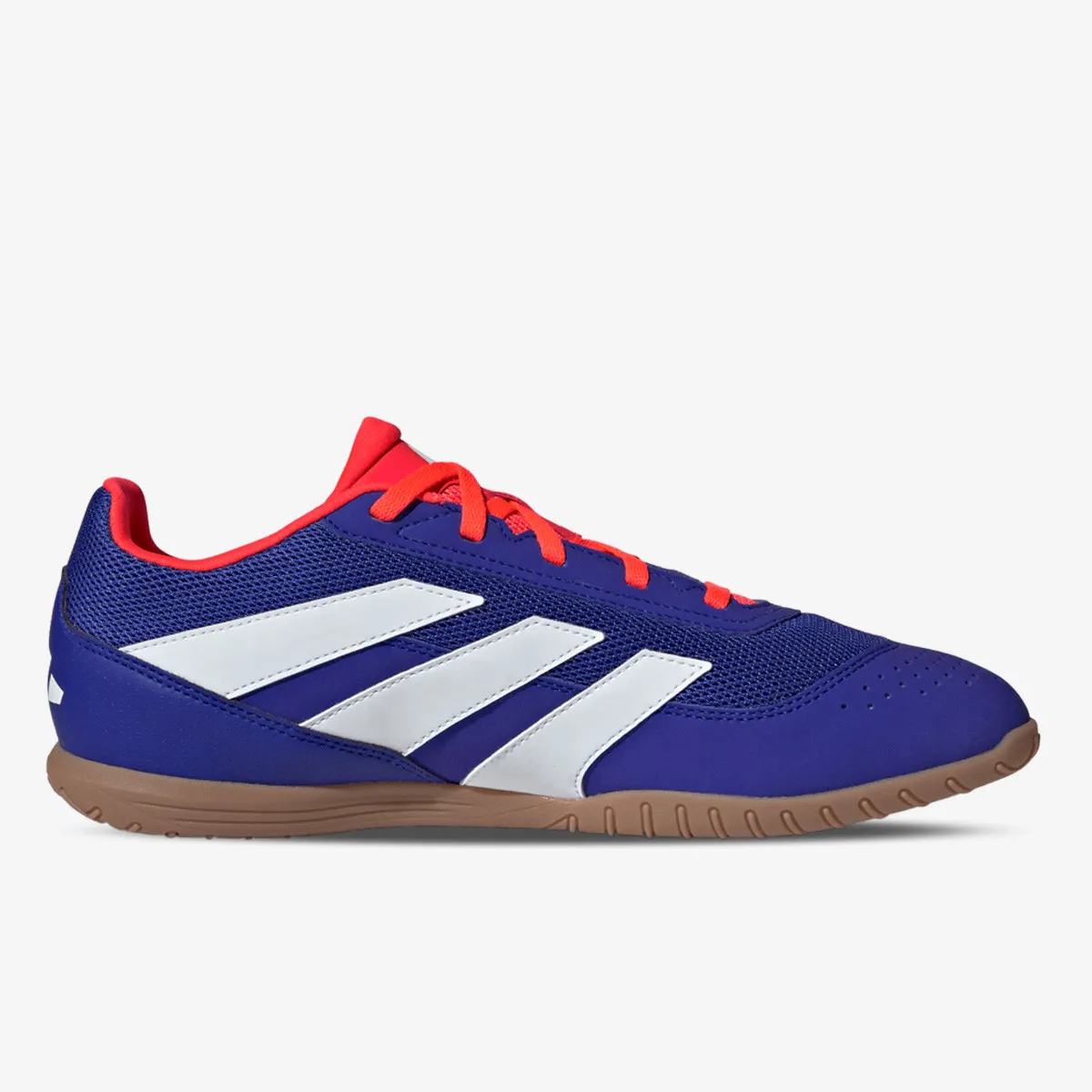 ADIDAS Patike Predator Club FxG
