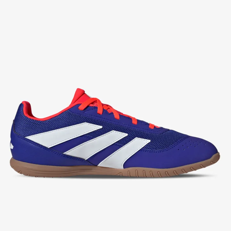 ADIDAS Patike Predator Club FxG 