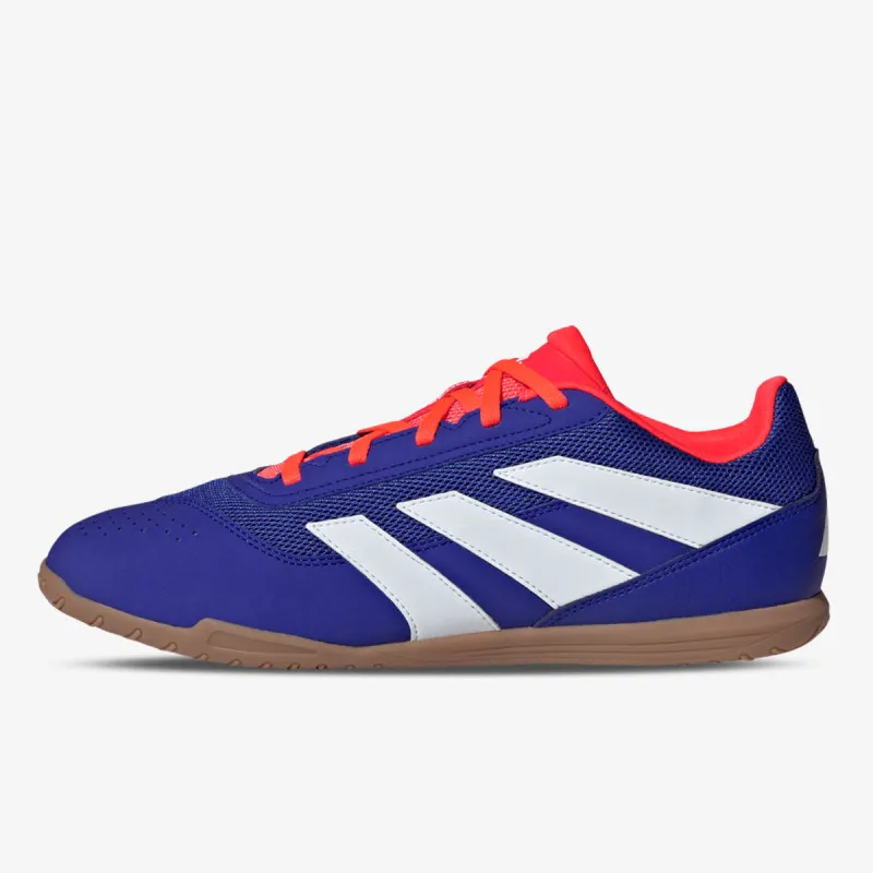 ADIDAS Patike Predator Club FxG 