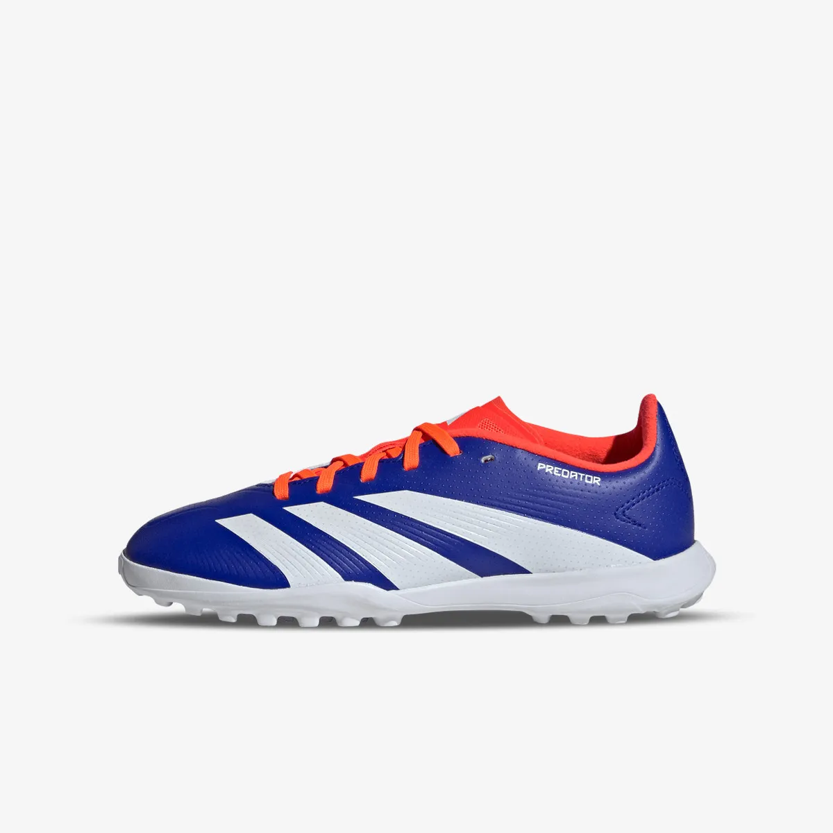 ADIDAS Patike PREDATOR LEAGUE TF J