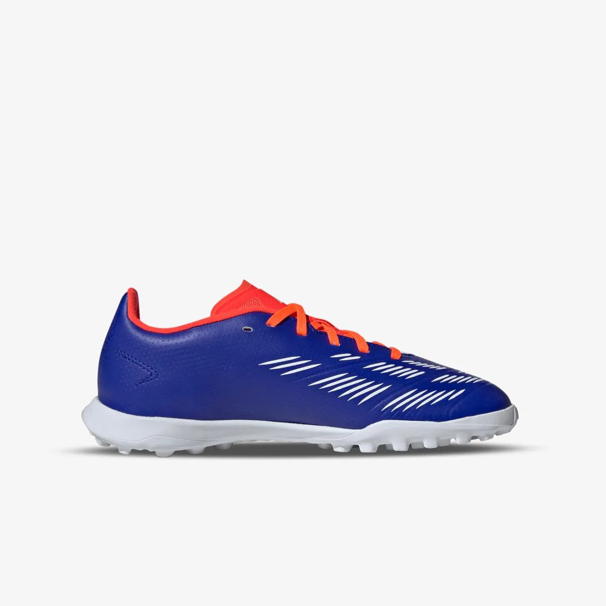 ADIDAS Patike PREDATOR LEAGUE TF J