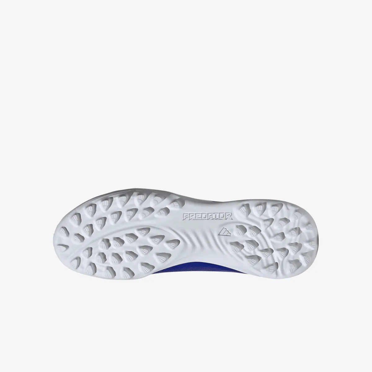 ADIDAS Patike PREDATOR LEAGUE TF J