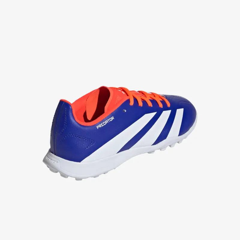 ADIDAS Patike PREDATOR LEAGUE TF J 