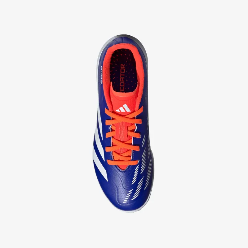 ADIDAS Patike PREDATOR LEAGUE TF J 