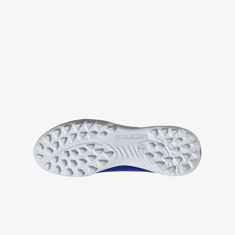 ADIDAS Patike PREDATOR LEAGUE TF J 