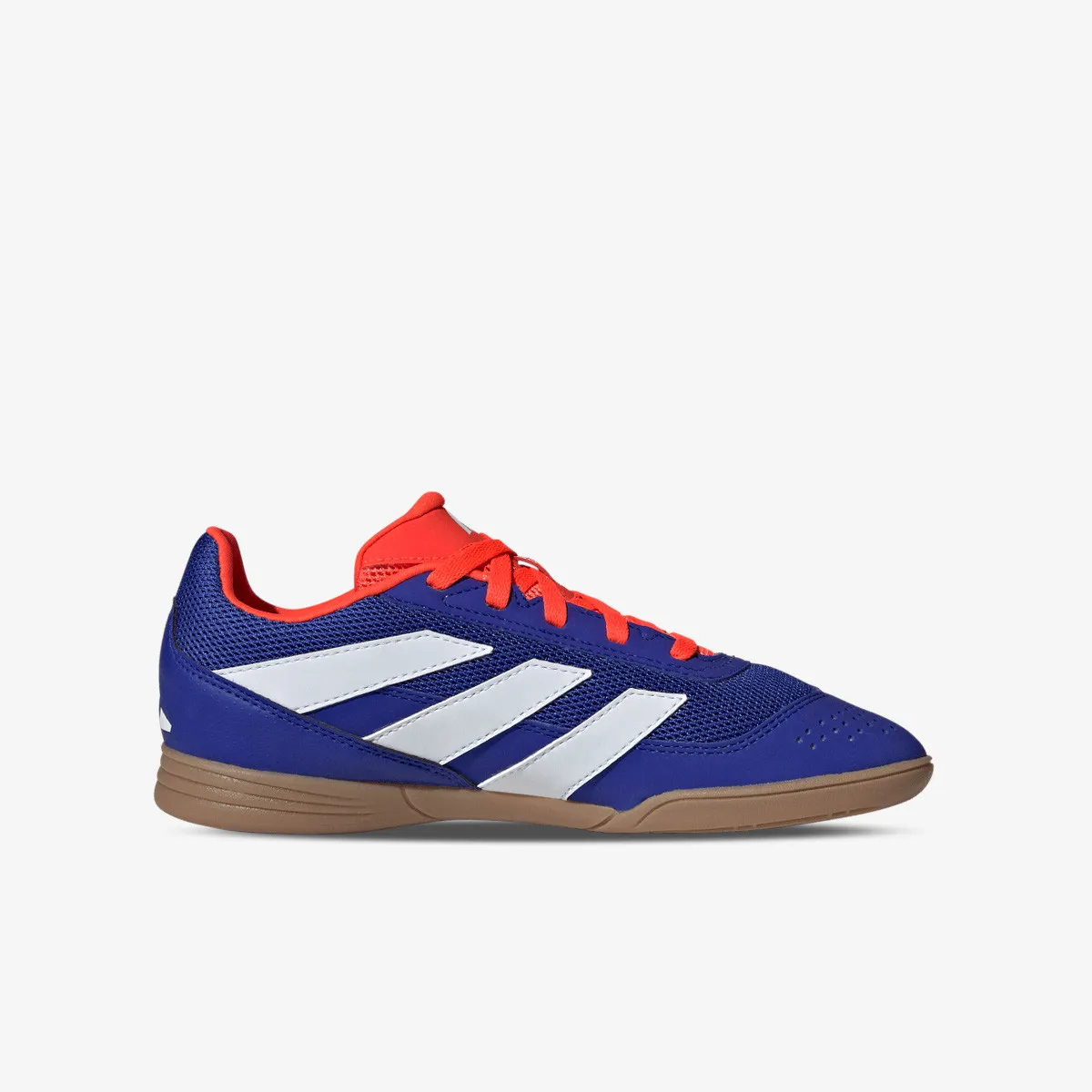 ADIDAS Patike Predator Club