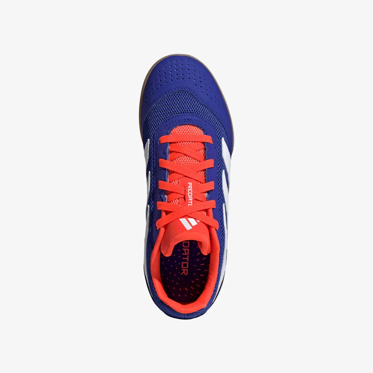 ADIDAS Patike Predator Club