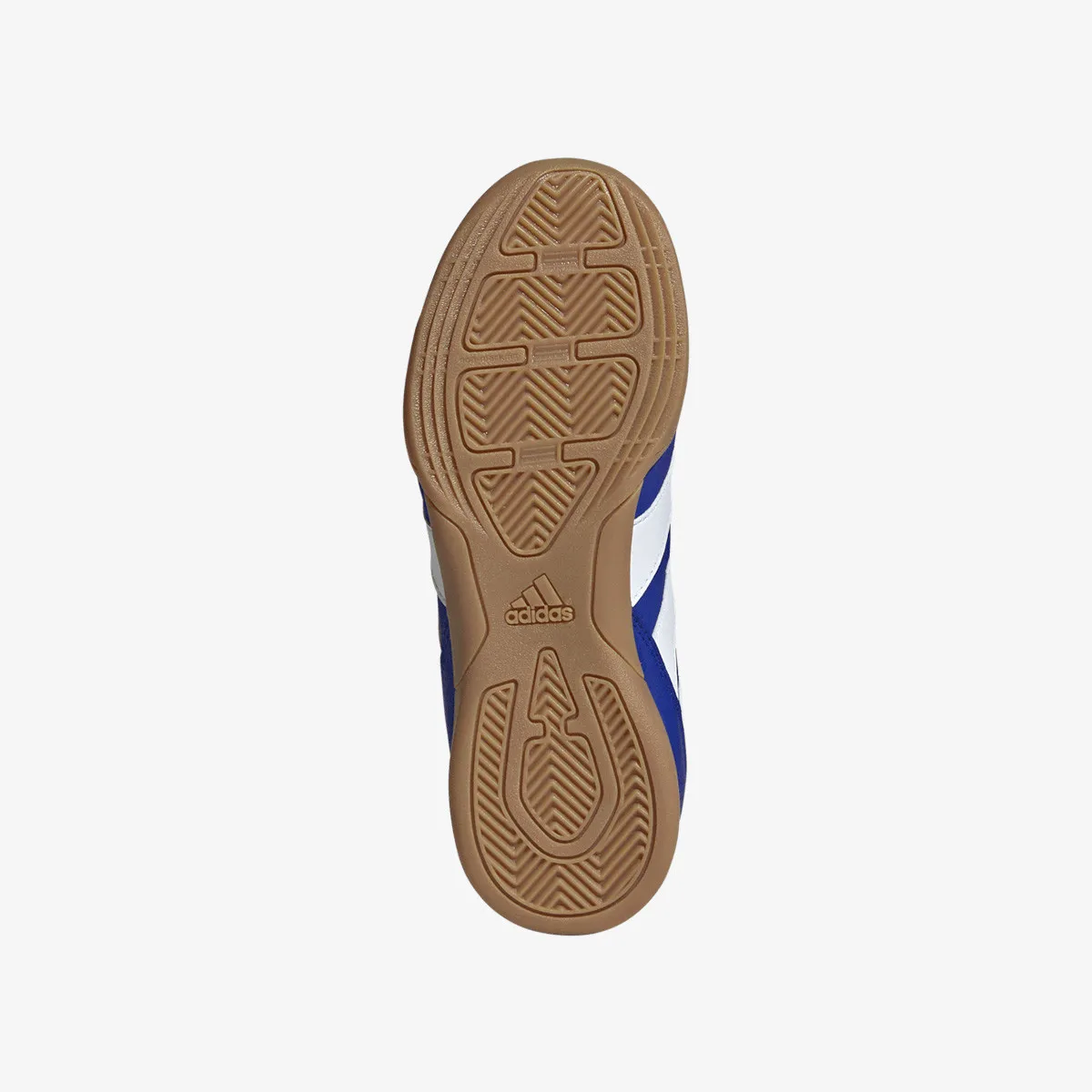 ADIDAS Patike Predator Club