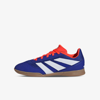 ADIDAS Patike Predator Club 