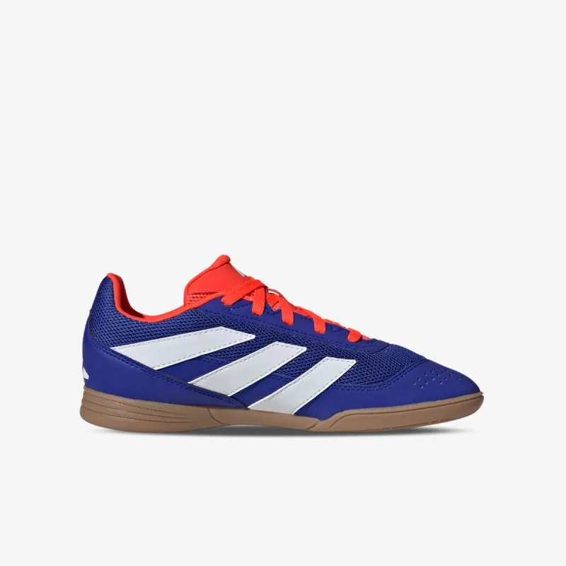 ADIDAS Patike Predator Club 