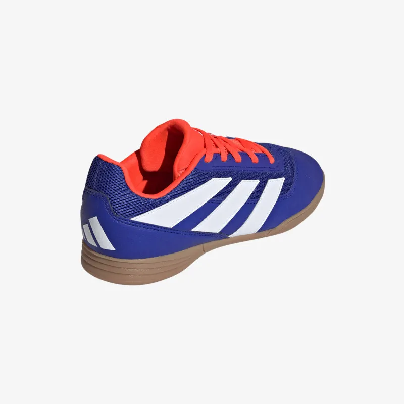 ADIDAS Patike Predator Club 