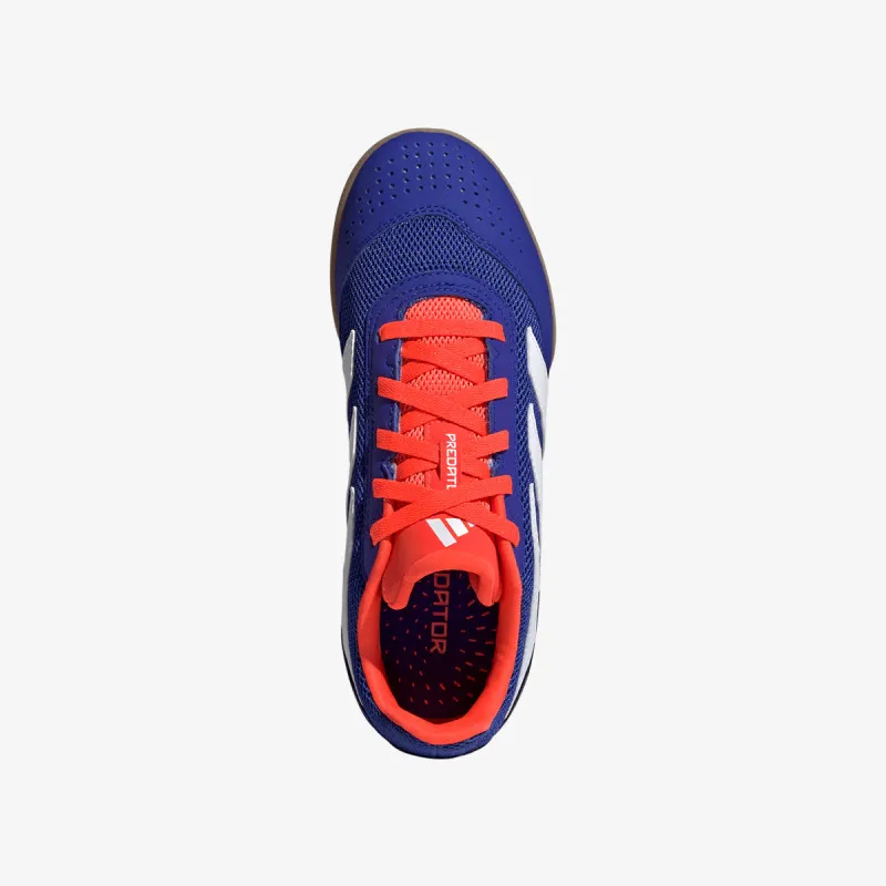 ADIDAS Patike Predator Club 