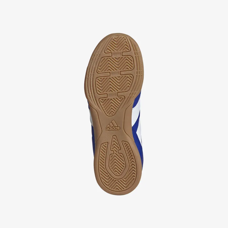ADIDAS Patike Predator Club 
