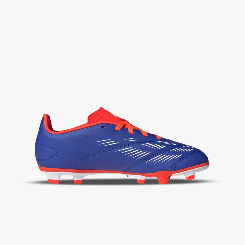 ADIDAS Kopačke Predator Club