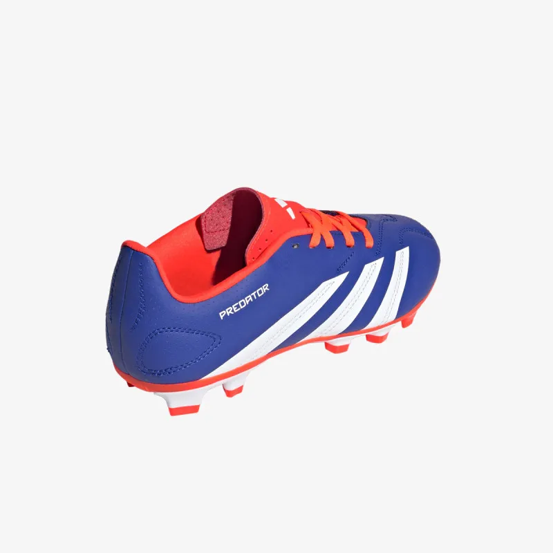 ADIDAS Kopačke Predator Club
