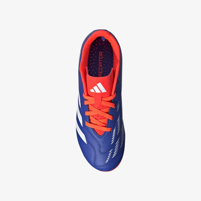 ADIDAS Kopačke Predator Club