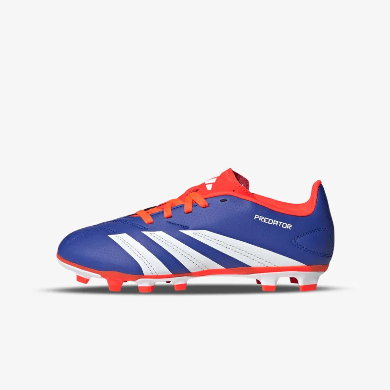 ADIDAS Kopačke Predator Club