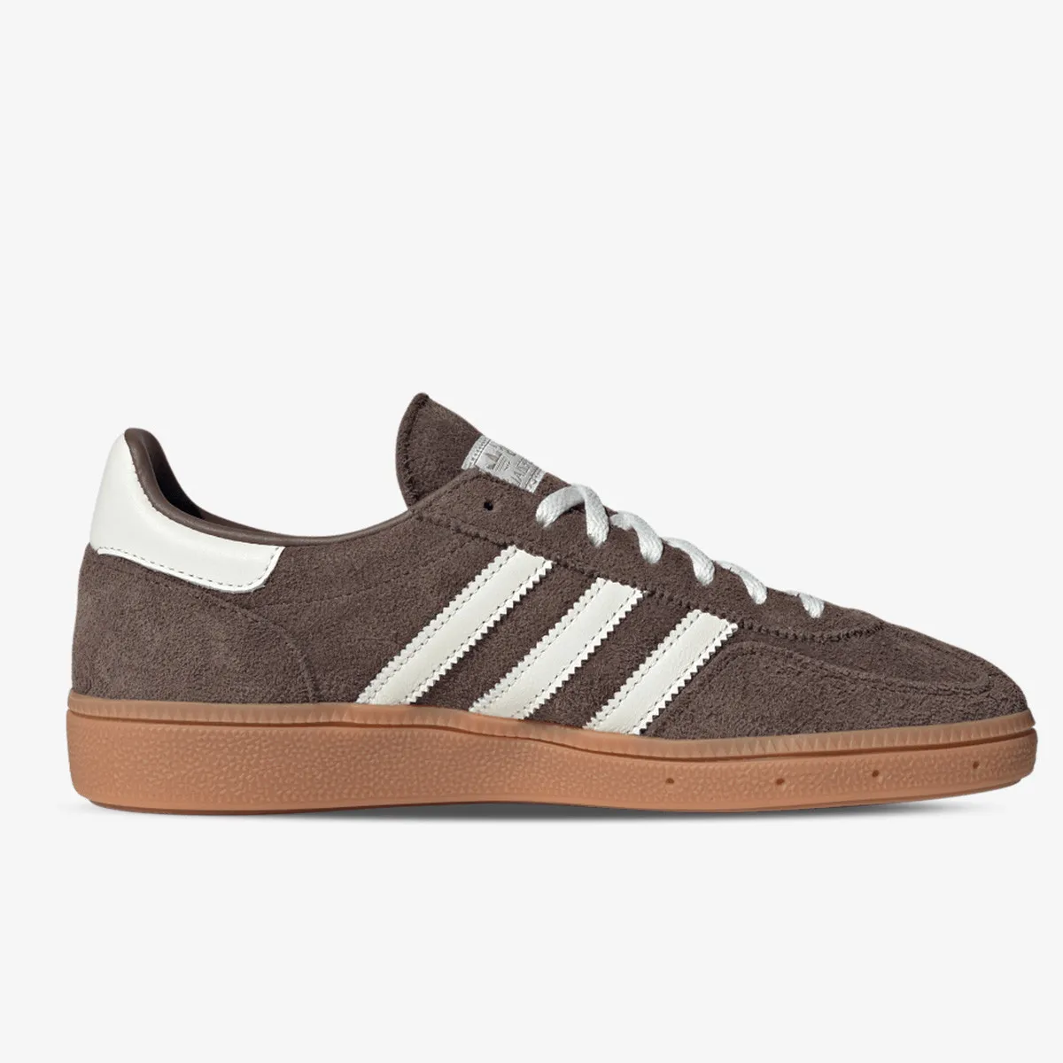 ADIDAS Patike Handball Spezial 