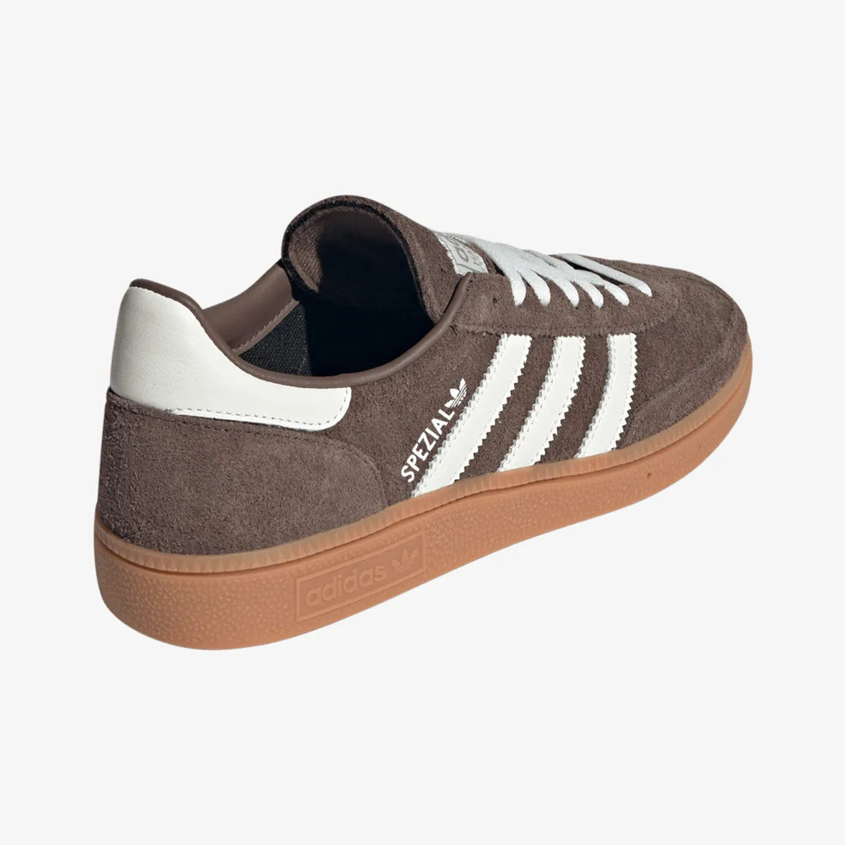 ADIDAS Patike Handball Spezial 
