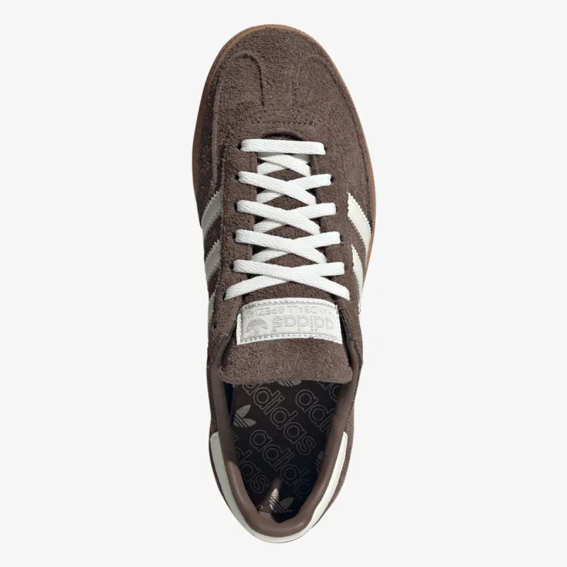 ADIDAS Patike Handball Spezial 
