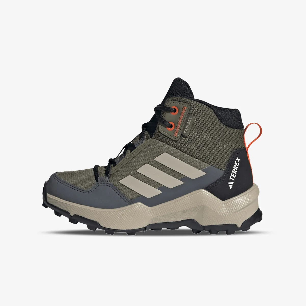 ADIDAS Patike TERREX AX4R R.RDY MID K