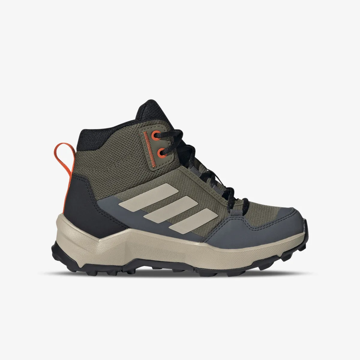 ADIDAS Patike TERREX AX4R R.RDY MID K