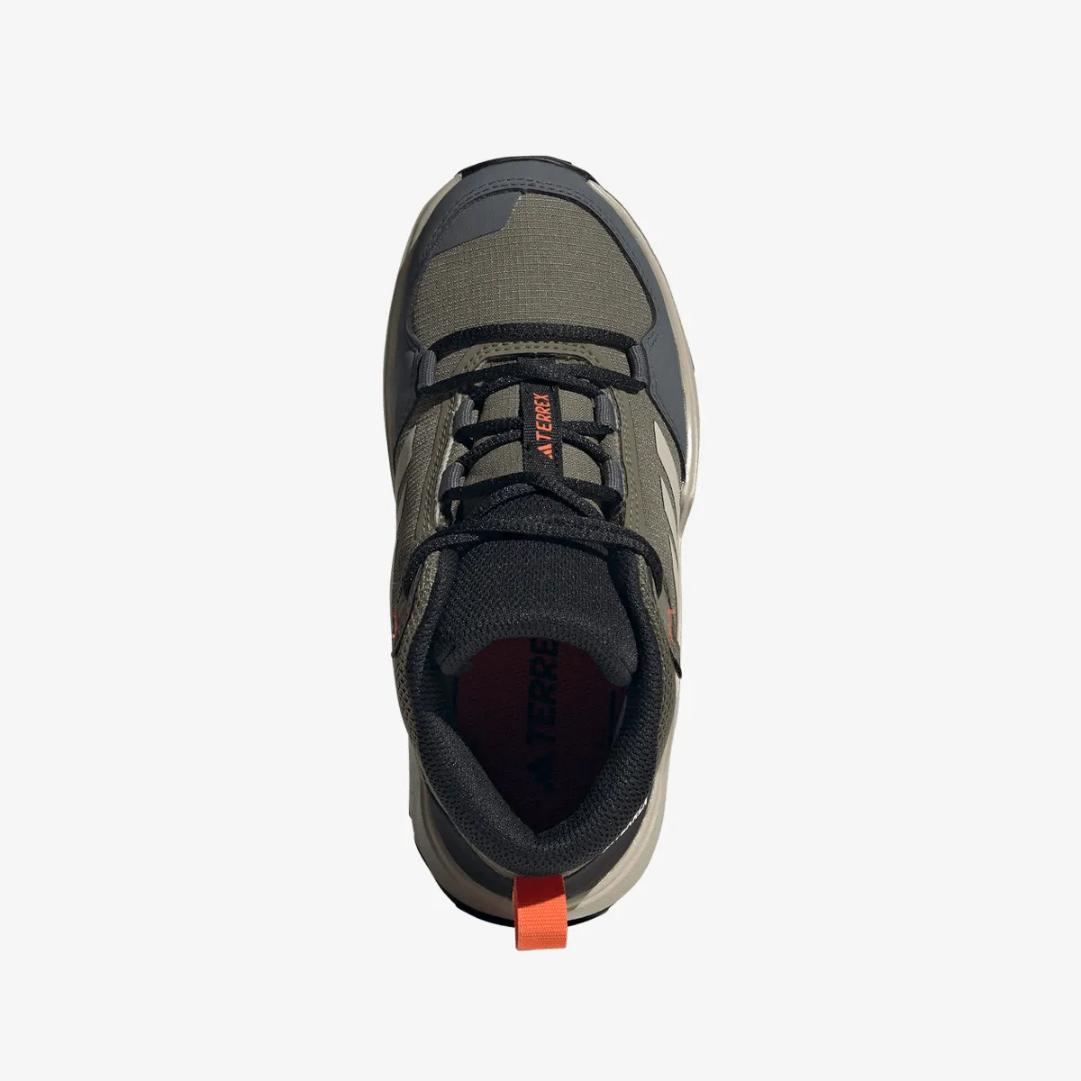 ADIDAS Patike TERREX AX4R R.RDY MID K