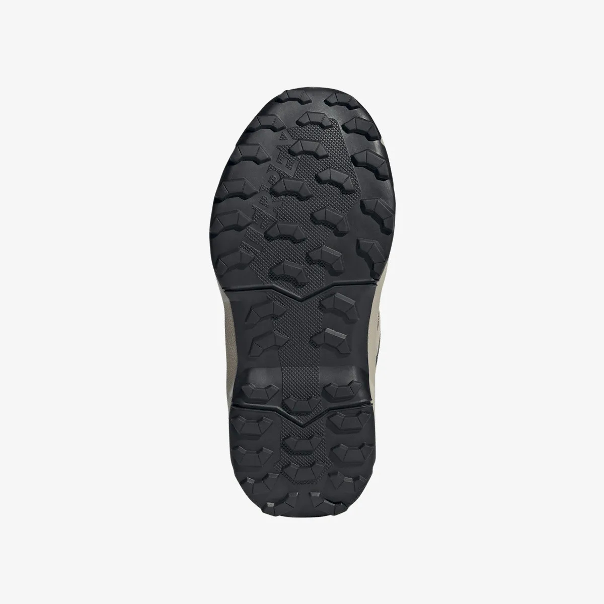 ADIDAS Patike TERREX AX4R R.RDY MID K