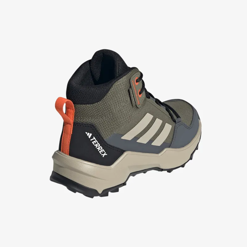 ADIDAS Patike TERREX AX4R R.RDY MID K