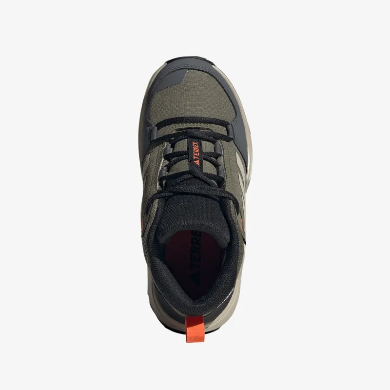 ADIDAS Patike TERREX AX4R R.RDY MID K