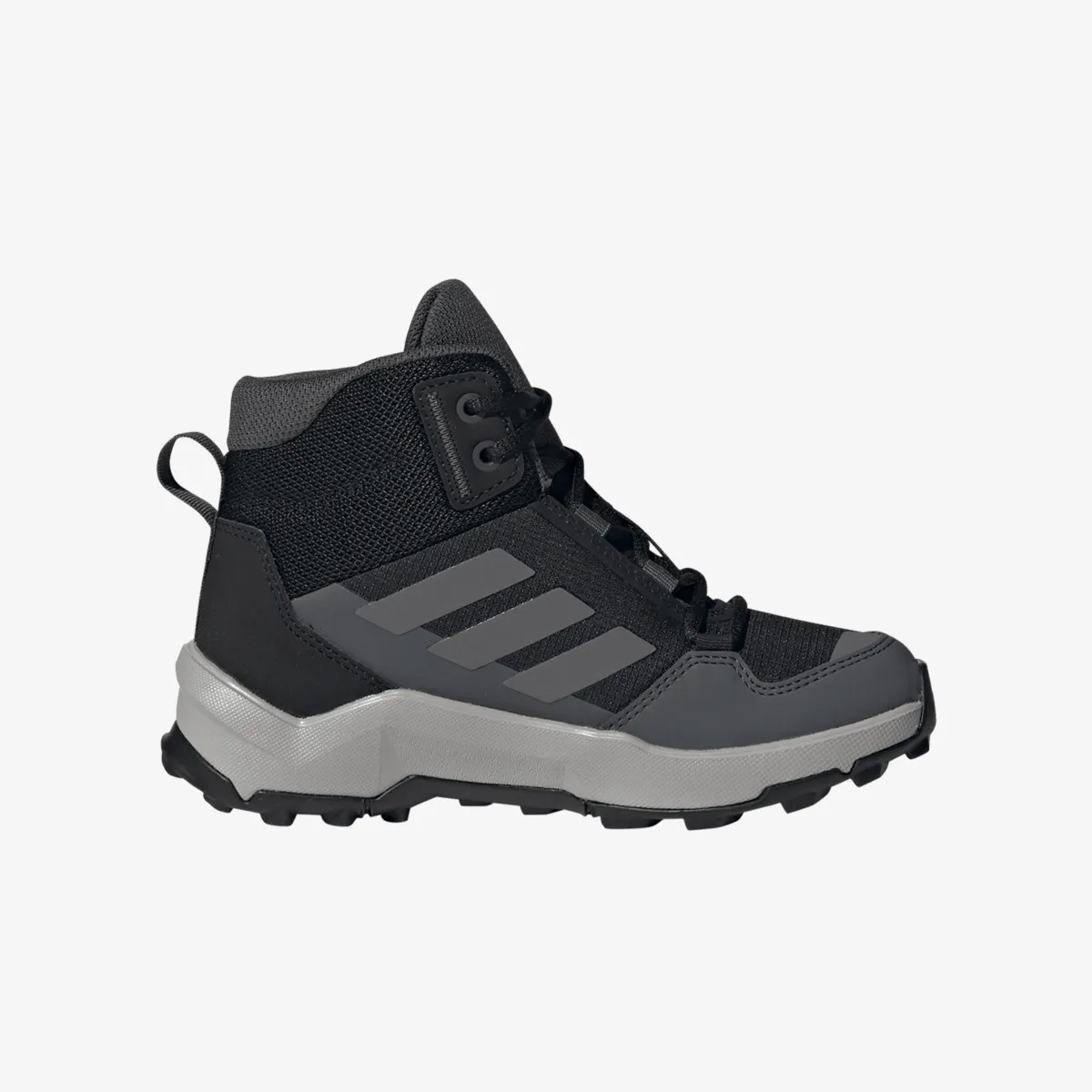 ADIDAS Cipele Terrex AX4R