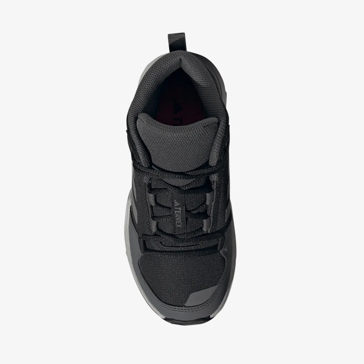 ADIDAS Cipele Terrex AX4R