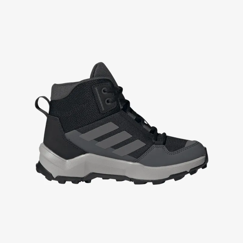 ADIDAS Cipele Terrex AX4R