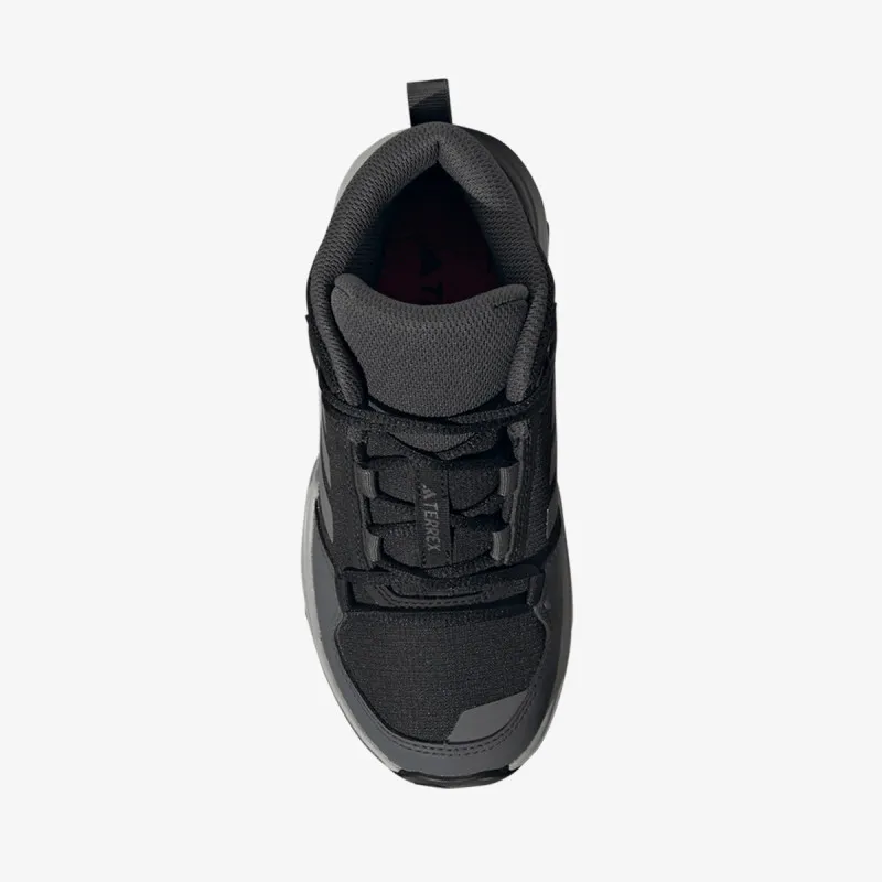 ADIDAS Cipele Terrex AX4R