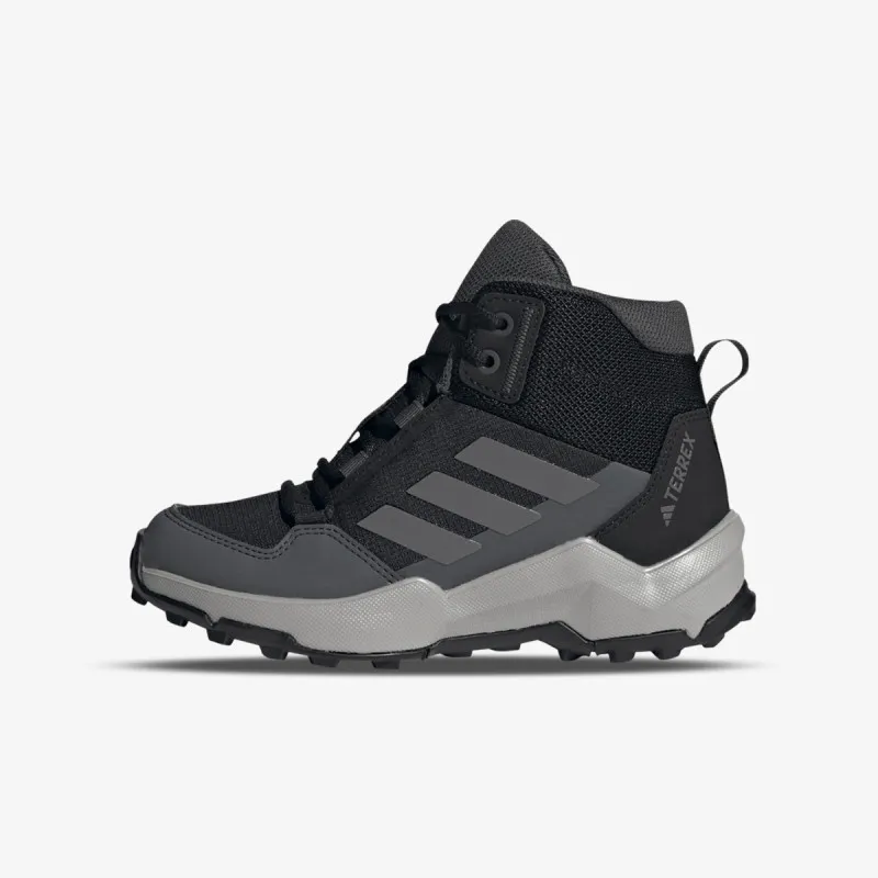 ADIDAS Cipele Terrex AX4R