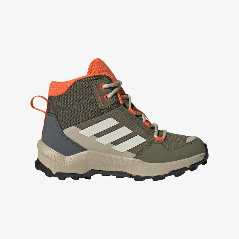 ADIDAS Cipele Terrex AX4R