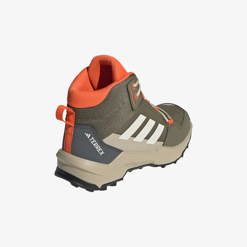 ADIDAS Cipele Terrex AX4R