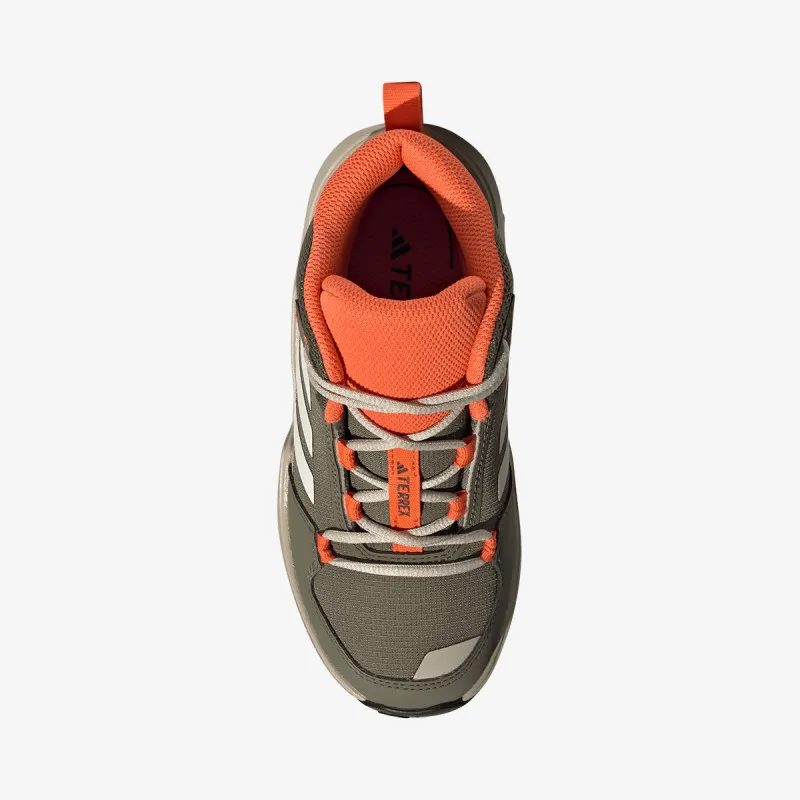 ADIDAS Cipele Terrex AX4R