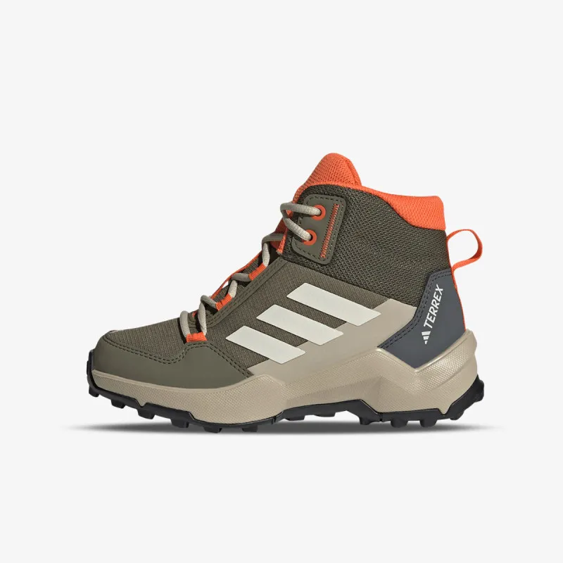 ADIDAS Cipele Terrex AX4R