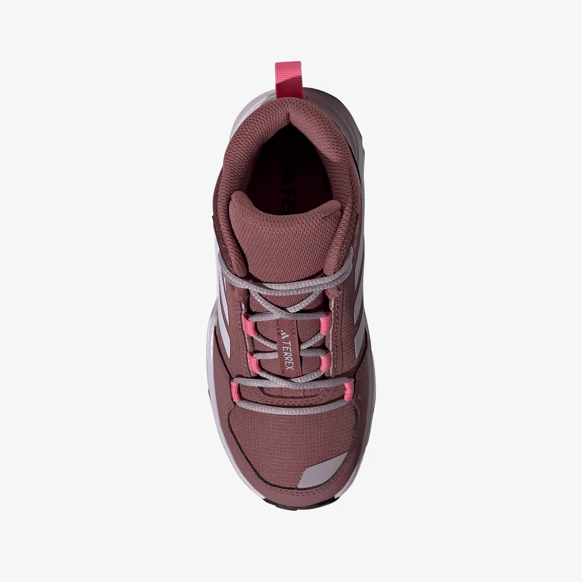 ADIDAS Cipele Terrex AX4R